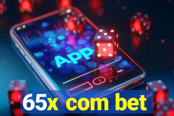 65x com bet